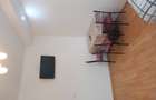 Inchiriere 2 camere Campina Prahova