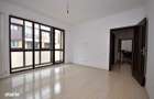 Militari Rezidential Apusului apartament 3 camere parcare 0% comision - 1