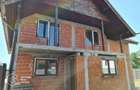 Casă individuală cu 5 camere cu Canalizare în Sânmihaiu Român - 2