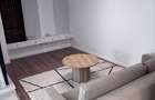 Apartament 2 camere bloc nou 2025, complet mobilat si utilat - 4