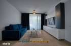 #Apartament mobilat ?i utilat, design modern - Faleza Nord - 6