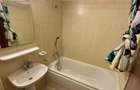 Apartament 2 camere Rose Garden, baie cu geam, dressing modern parcare - 4
