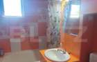 Apartament 2 camere, 50 mp, zona Micro 16 - 7