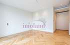 Inchiriere - apartament 4 camere - imobil nou - Dorobanti... - 17