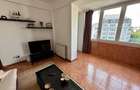 Inchiriez Apartament 2 Camere Direct Proprietar - 5
