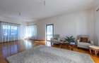 Casă cu 4 camere cu Teren 415 Mp în Gulia - 1