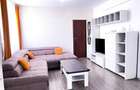 Vand apartament 2 camere - 2