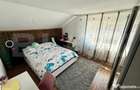 Casa P + M, 125 mpu, teren 336 mp, zona Albesti - 6