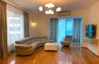 Apartament cu 3 camere decomandat în Herăstrău - 2