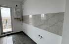Apartament cu 2 camere decomandat în Berceni - 4