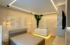Apartament cu 3 camere decomandat în Unirii - 4