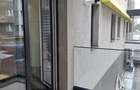 Apartament cu 2 camere decomandat în Timișoara - 7