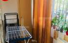 Apartament cu 2 camere, 47 mp, zona Mure?eni - 2