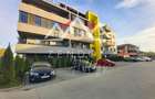 Apartament cu 3 camere decomandat în Pantelimon - 5
