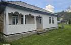 Casa de vanzare Soveja - 4