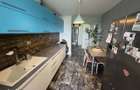 Apartament 3 camere Mobilat Utilat Confort 1 zona Vest - 11