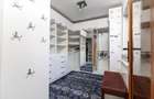 Apartament cu 4 camere semidecomandat în Zorilor - 8