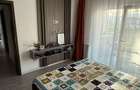 Apartament 3 camere de vanzare - Giroc | complet mobilat si utilat - 9
