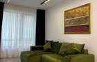 Apartament cu 2 camere decomandat în Pipera - 1
