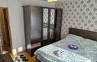 2 camere Popa ?apca , Decomandat / Centrala , Amplasament DEOSEBIT! - 1
