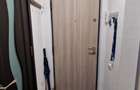 Apartament complet renovat, 2 cam. Metrou 1 Decembrie 1918 - 8