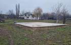Casa P+1, constructie noua, sat Mihailesti! - 8