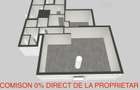 Spațiu comercial, de 85.300003051758 mp, în Grigorescu - 2