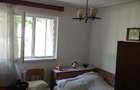 Apartament cu 2 camere circular în Copou - 10