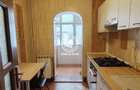Apartament 2 camere decomandat de inchiriat Podu de Fier (str. Rufen - 2