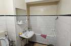 Vand Apartament 3 camere Lujerului - 1