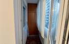 Apartament 2 camere, mobilat, utilat, Dorobantilor. - 1