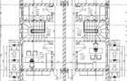 Duplex 4 camere, 140 mp utili, suprafata teren 300 mp, Giroc - 1