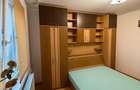 Apartament cu 3 camere decomandat în Berceni - 10
