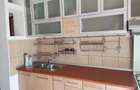Apartament 2 camere de vânzare Plopeni, Prahova - 6