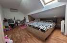 Apartament Zamca, 2 camere 60 m - 7