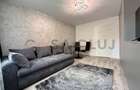 Apartament cu 2 camere decomandat în Plopilor - 1