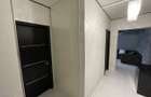 Apartament 3 camere mobilat complet si loc de parcare cadastru - 5