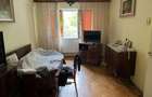 Apartament de vanzare, zona Bacau, ultracentral - 1