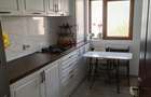 Apartament 4 camere Balaban - 5