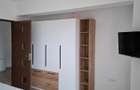 Inchiriez apartament - 1
