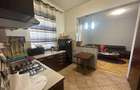 Apartament cu 2 camere nedecomandat în Brâncoveanu - 5