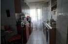 Apartament cu 4 camere decomandat în Lujerului - 5