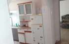Apartament 2 camere decomandat - 3