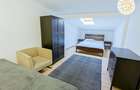 Apartament cu 3 camere decomandat în Centrul Istoric - 5