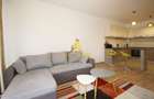 Apartament cu 2 camere semidecomandat în Bună Ziua - 10