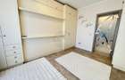 Apartament 2 camere cu balcon in Cartierul Arhitectilor - 7
