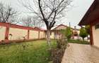 Casa cu 3 Camere | TEREN 360MP | Navodari - 16