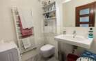 Apartament cu 2 camere decomandat în Semicentral - 10