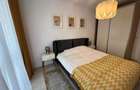 Inchiriere 2 camere zona Theodor Pallady - 2