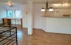 Apartament cu 4 camere decomandat în Girocului - 2